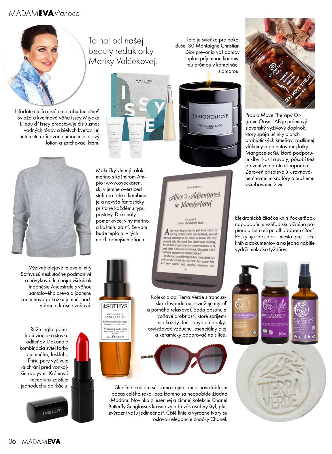 madam-eva 2025-11-20 strana-36